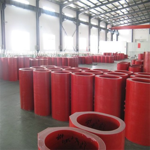 小店SCB14-500KVA干式变压器