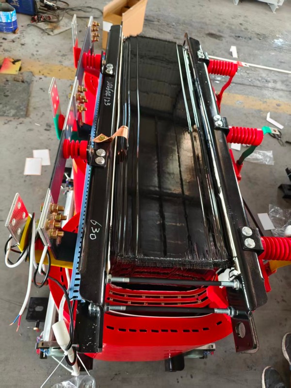 SCB14‑160kVA 小店小店小店小店干式变压器 市政配套小店小店小店干式电力变压器 SCB14‑160kVA 小店小店小店小店干式变压器 市政配套小店小店小店干式电力变压器