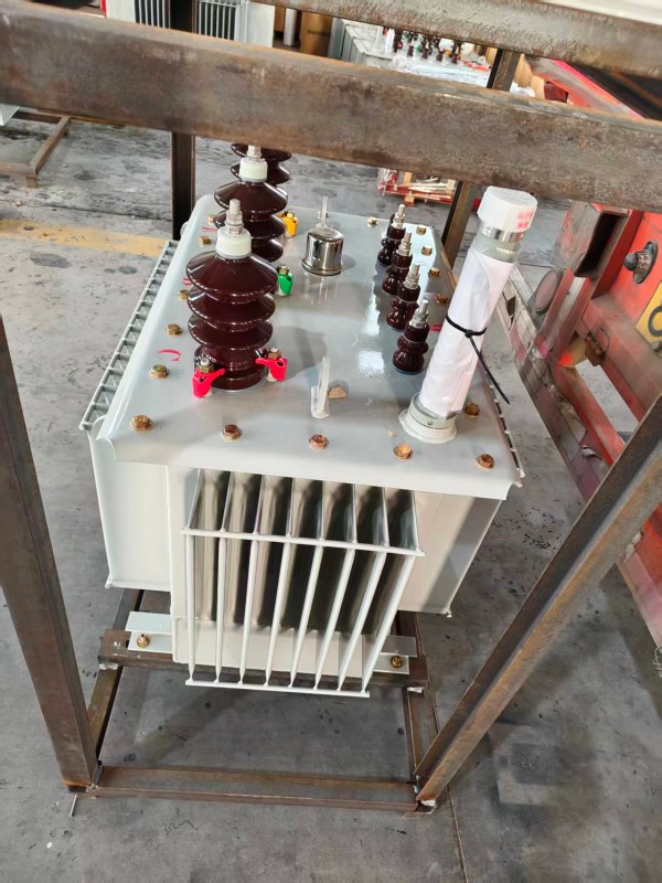 S13‑1000kVA <a href='https://xiaodian.xdbyq.cn/youjinshi/' target='_blank' title='小店油浸式变压器'><strong>小店油浸式变压器</strong></a> 大型厂区 S13 小店小店小店油浸式变压器 S13‑1000kVA 小店小店小店油浸式变压器 大型厂区 S13 小店小店小店油浸式变压器